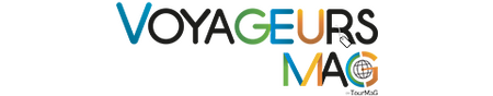 TourMaG.com, 1e TourMaG.com, 1e