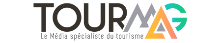 TourMaG.com, 1e