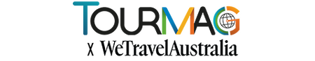 TourMaG.com, 1e