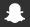 Snapchat