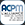 ACPM