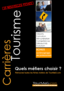 TourMaG-Ebook_CarrieresTourisme-v3.pdf