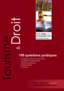 TourMaG-Ebook_TourismeEtDroit.pdf