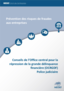 Prevention-risques-fraudes-entreprises-Conseils-OCRGDF.pdf