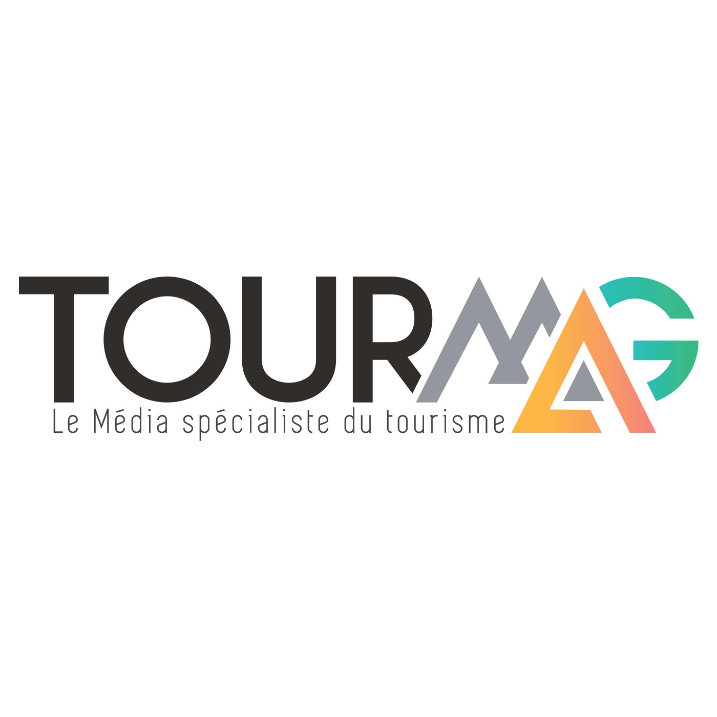Operador turístico de grupo – vendedor experiente le de France |  Pequenas propagandas Operador turístico de grupo – vendedor experiente le de France |  Pequenas propagandas